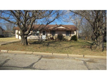 1452 Kinsale Court