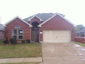 732 Kelley Ct