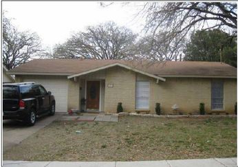 812 S Valley Pkwy