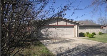 1509 Augusta Rd
