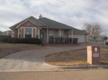 10101 Aragon Dr