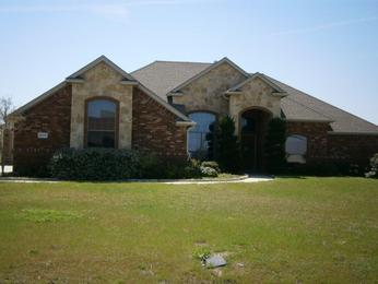 2633 Purple Sage Tr
