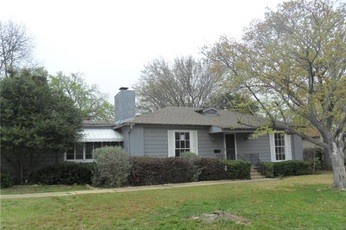 3582 Dryden Rd
