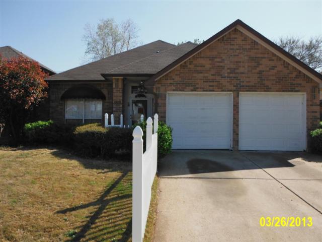 2765 Salado Trl