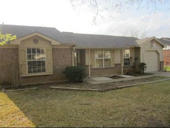 5613 Oregon Trl Ct