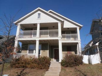 1109 Grey Fox Dr