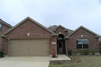 6703 Smoketree Trl