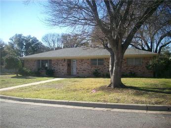 6044 Worrell Dr