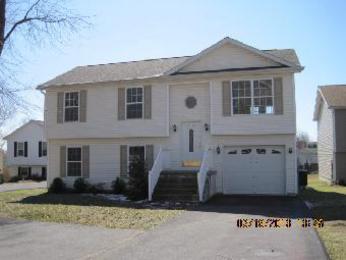 362 Jenny Wren Dr