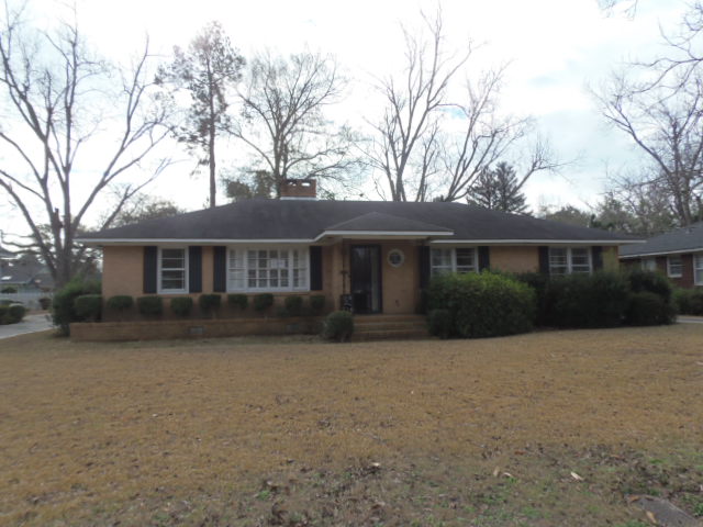608 Wren Street