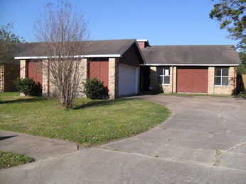 16314 Setter Court