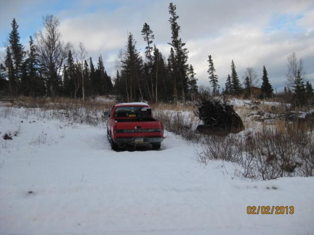 Lot 6a Block 7h Carl Dr