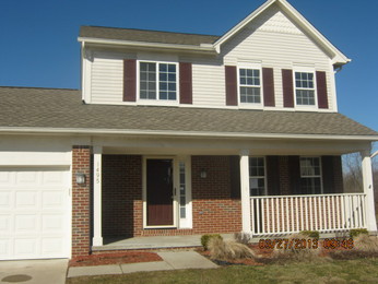 1495 Pond View Dr