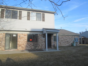 50069 South Angelo #82
