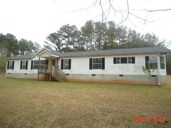 21 Ware Road