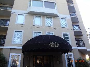 1 Biscayne Drive NW #208