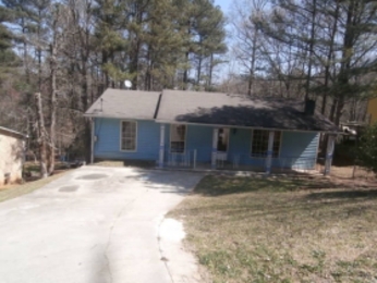 1501 Country Downs Dr