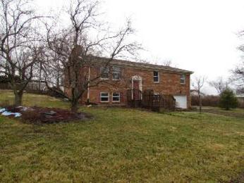 115 Brewer Dr