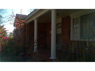 2021 Royal St