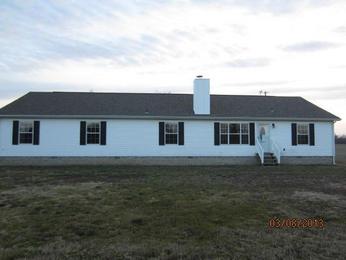 7409 Turner Landing Rd.