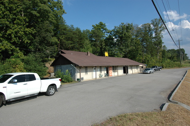 11827 U.S. 321