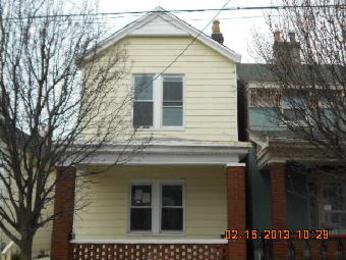 1527 Saint Clair St