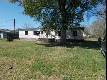 145 Flynn Dr