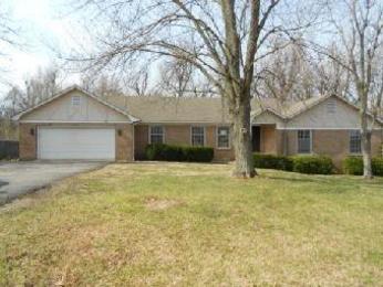 175 Jessamine Dr