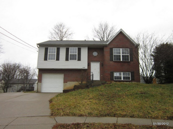 528 Game Ct