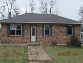226 Laurel Ln