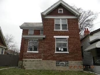 1937 Oakland Ave