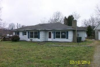 2385 Coral Ridge Rd