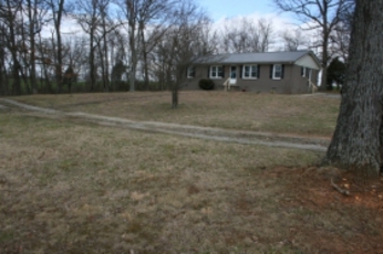 2520 Rapids Rd