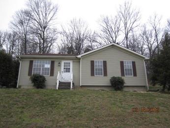 301 Upper Stone Ave