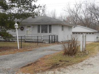 2319 N Northcrest D