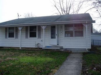 25 Beykirch Drive
