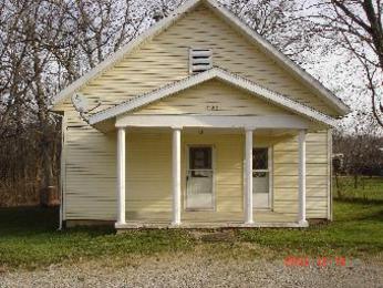 2764 Lincoln Hwy Rd