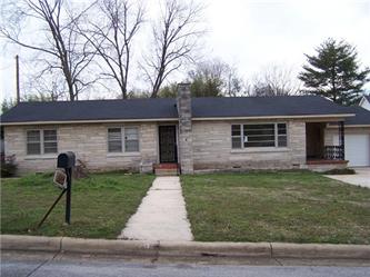 2151 Mcburney Drive