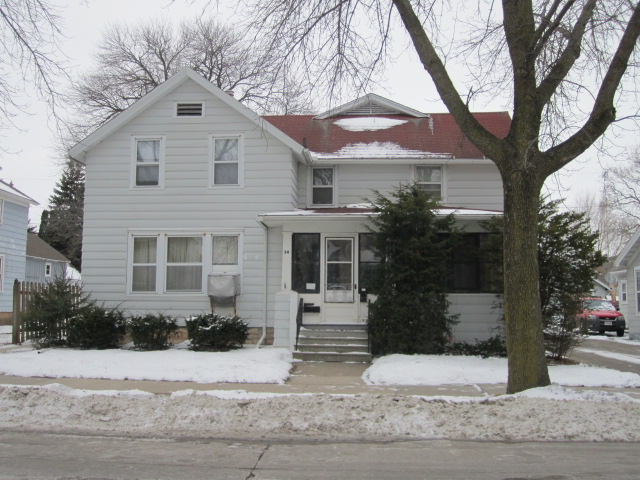 34 5th St