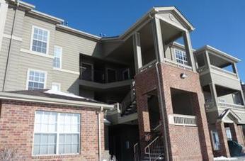 12931 Ironstone Way #202