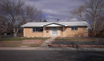 8141 Chase Way