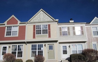 10886 Bayfield Way