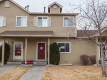 6749 Bismark Rd