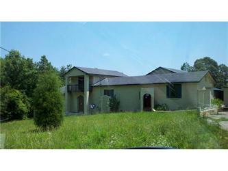 1694 County Road 197