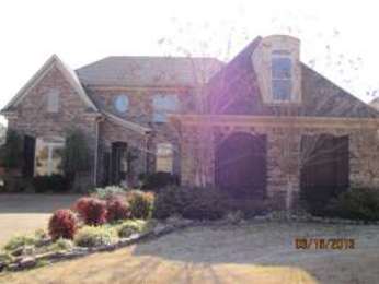 1166 Lake View Dri