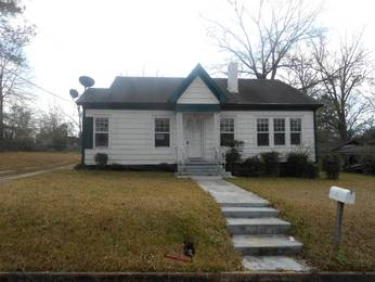2217 First Ave