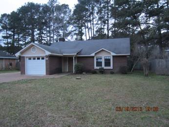 508 Traceview Rd