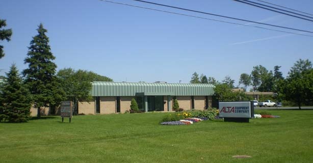 28990 S Wixom Rd