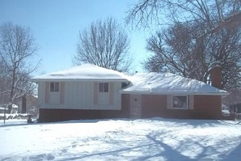 115 King Ave
