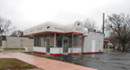 5376 Beech Daly